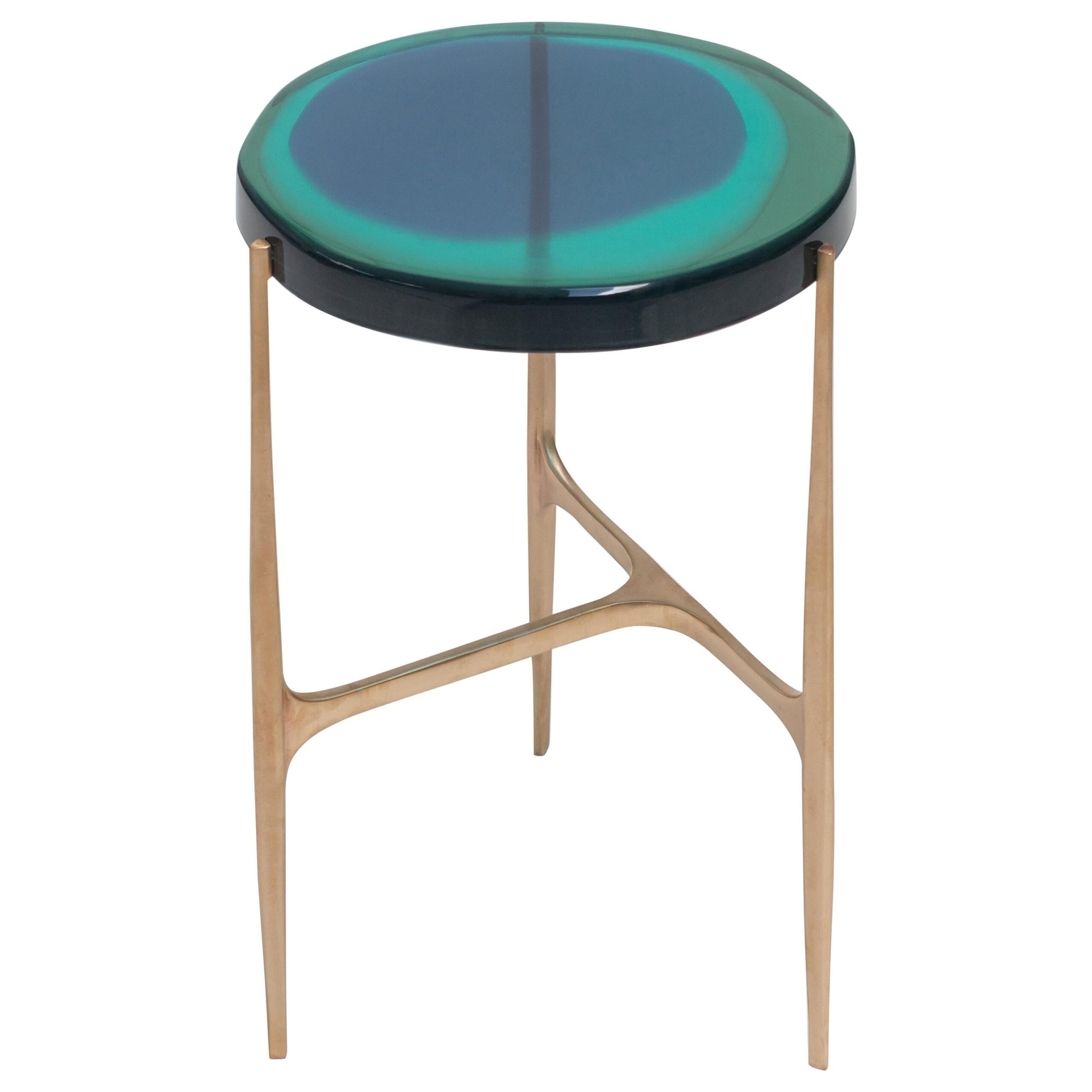 Agatha Coffee Table by Draga Aurel 1