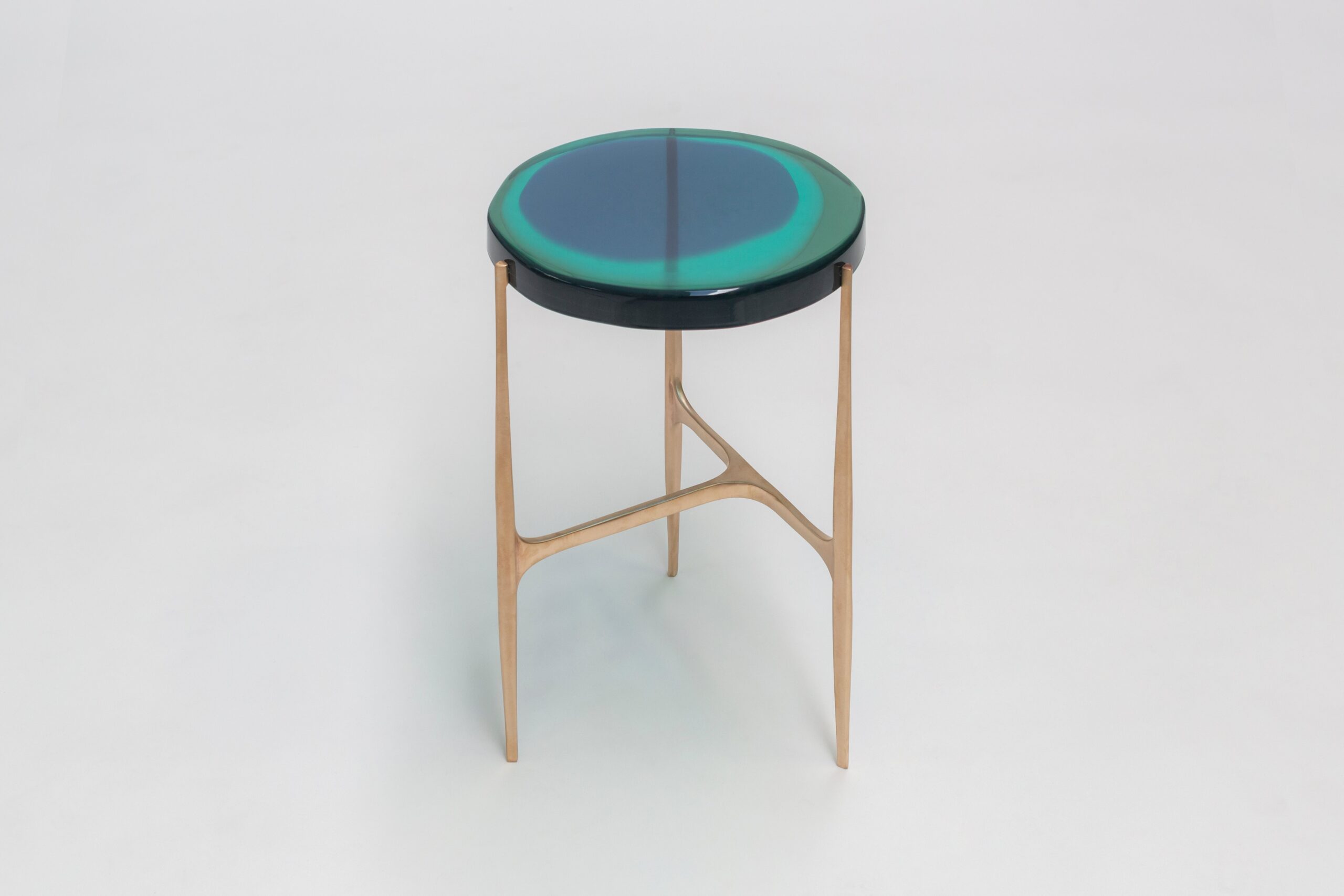 Agatha Coffee Table by Draga Aurel 2