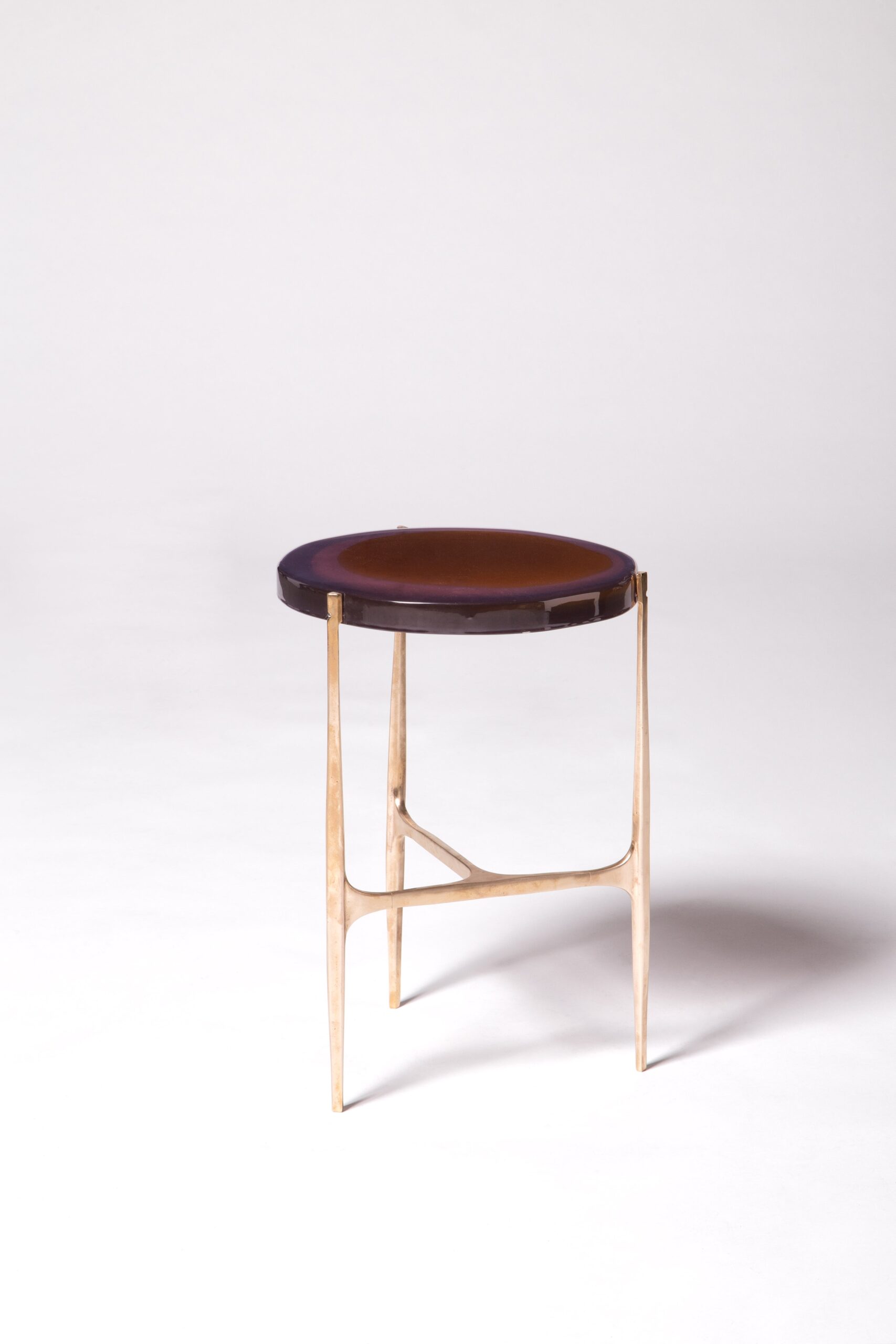 Agatha Coffee Table by Draga Aurel 3