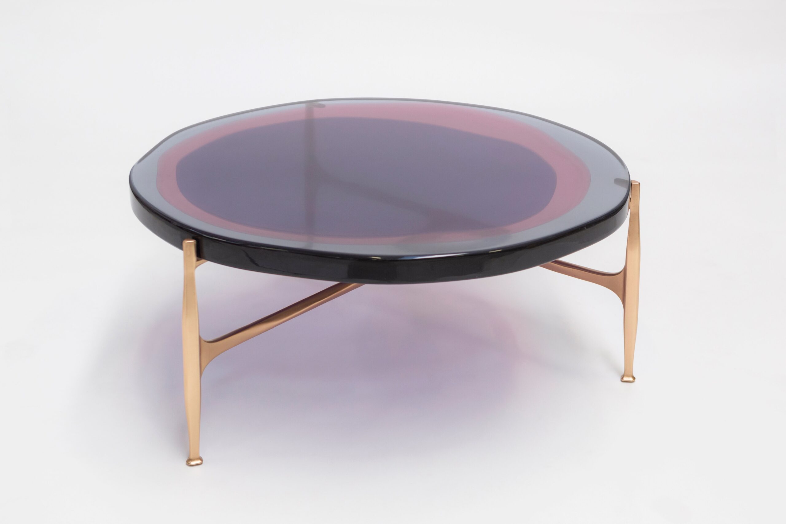 Agatha Coffee Table by Draga Aurel 4