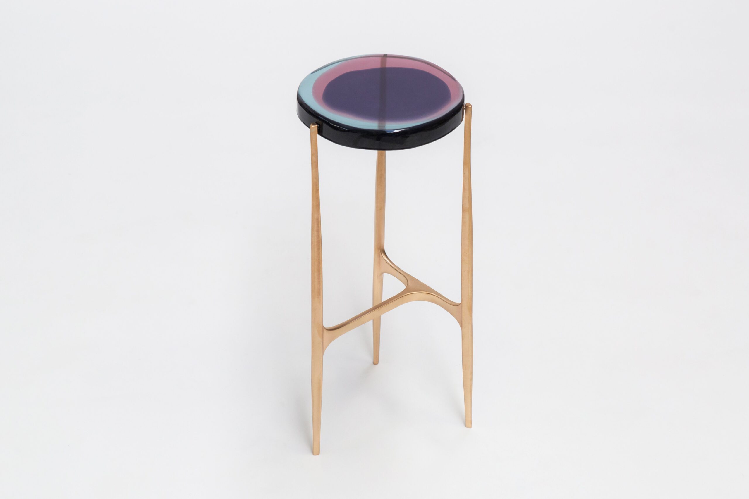 Agatha Coffee Table by Draga Aurel 7