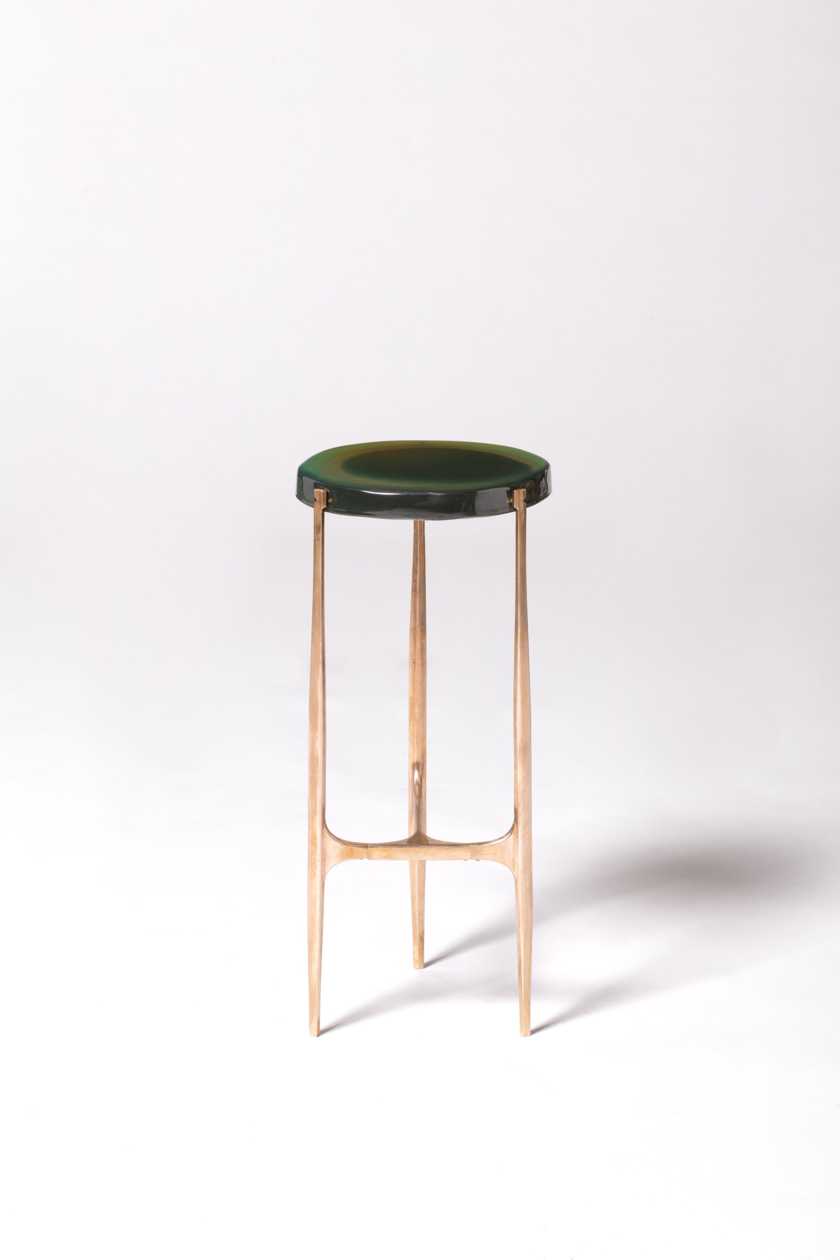Agatha Coffee Table by Draga Aurel 8