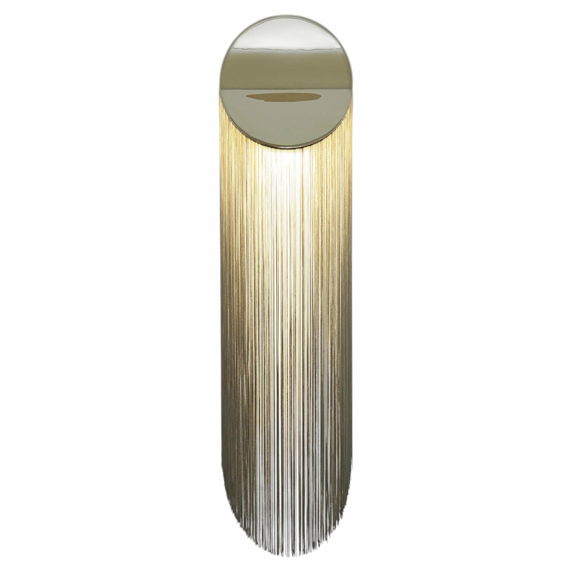 Cé Wall Lamp by Darmes 1