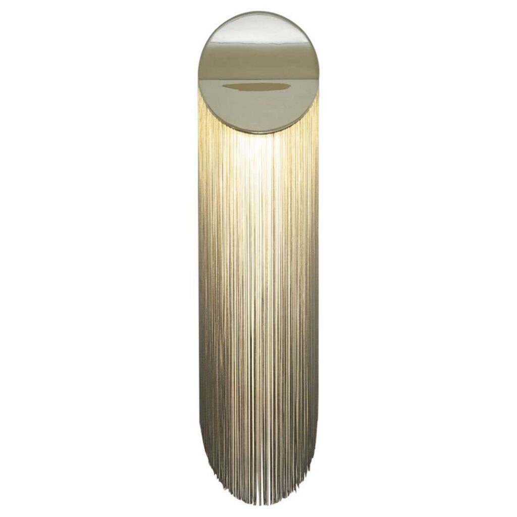 Ce Wall Lamp by Studio dArmes