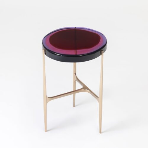 DA AGATHA 1 TOP R42 ph Federica Lissoni 1 scaled