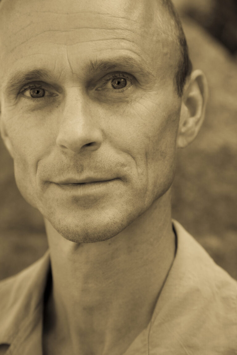 Jorg Pietschmann scaled