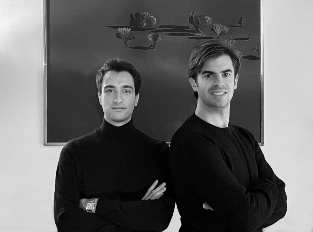 dAM atelier scaled
