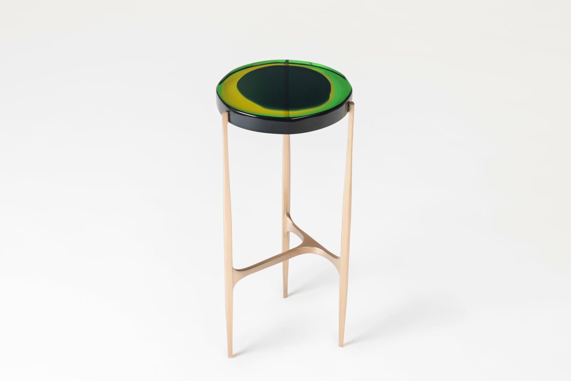 Agatha Coffee Table by Draga Aurel 2