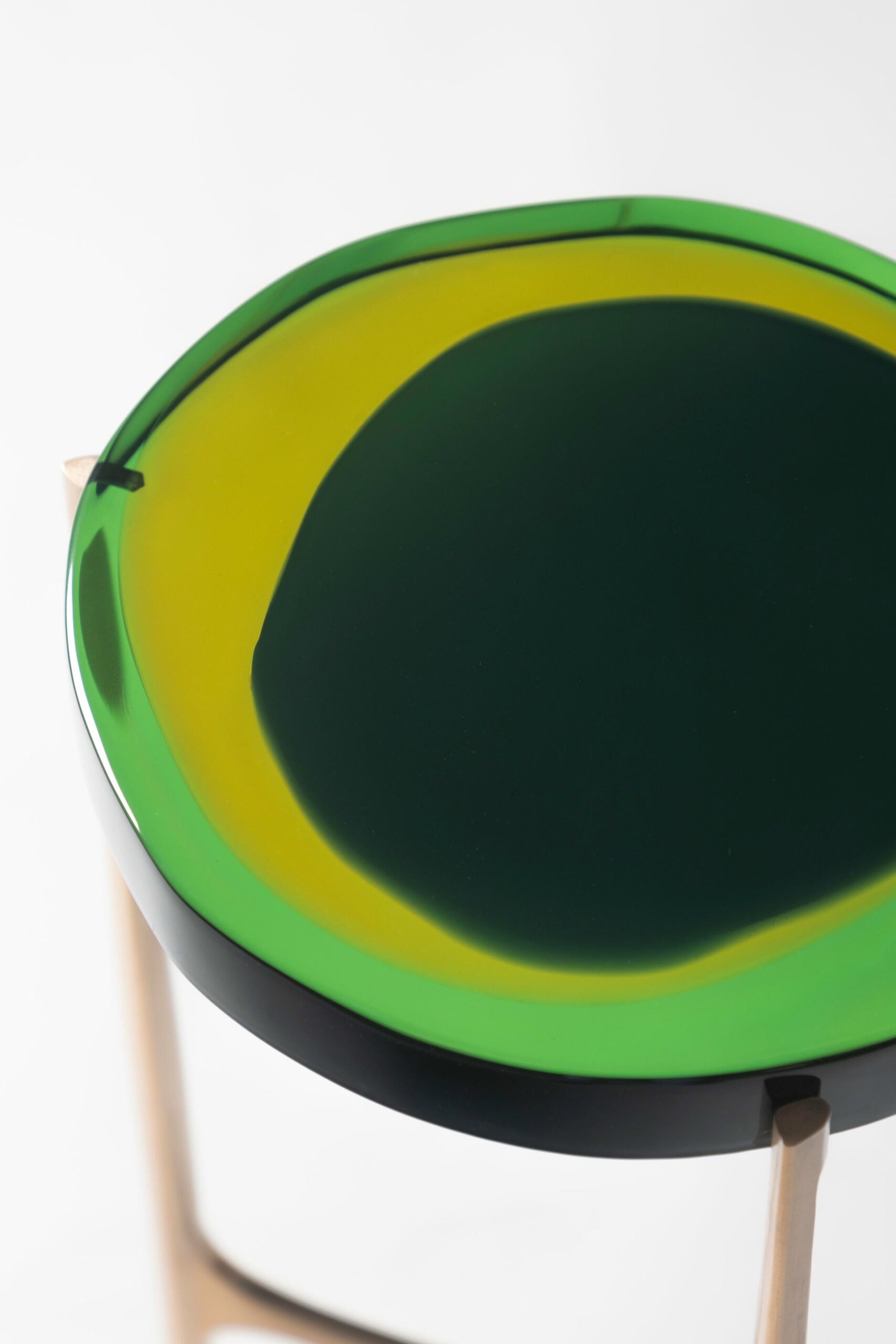 Agatha Coffee Table by Draga Aurel 4