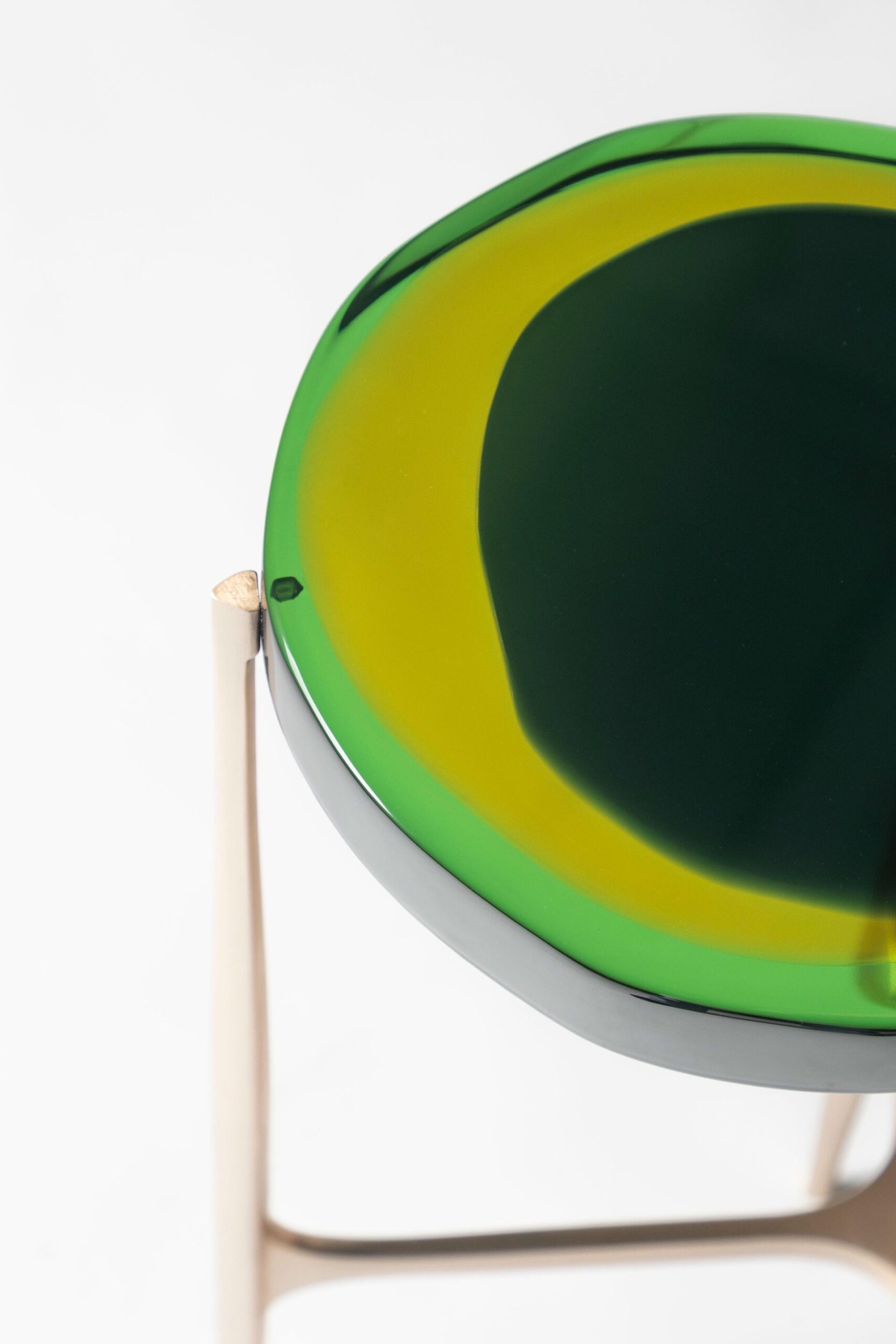 Agatha Coffee Table by Draga Aurel 5