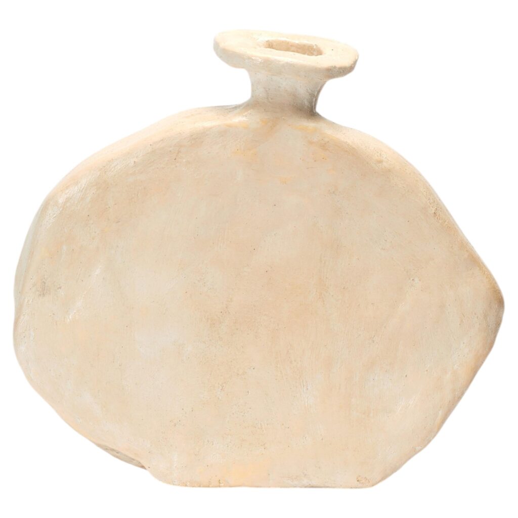 Bica Vase by Willem Van Hooff 1