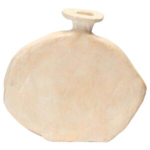 Bica Vase by Willem Van Hooff