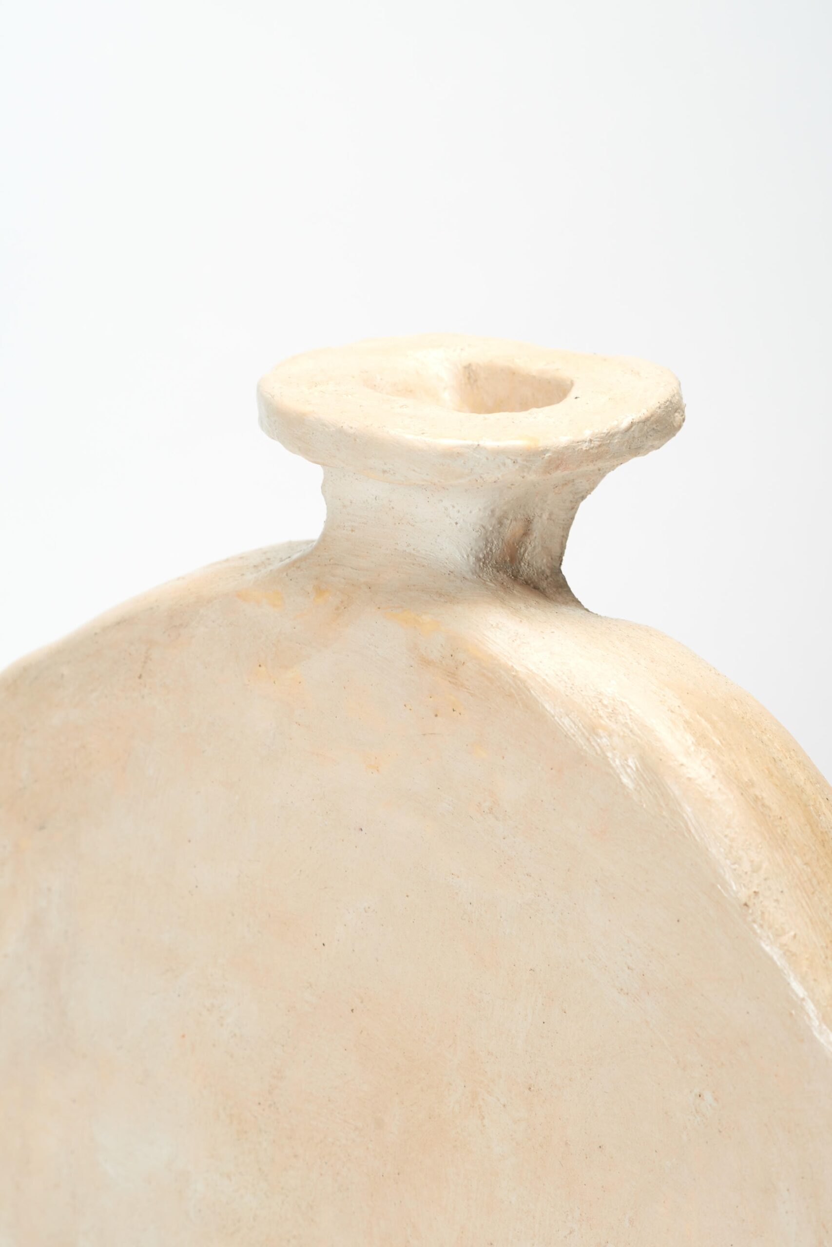 Bica Vase by Willem Van Hooff 6