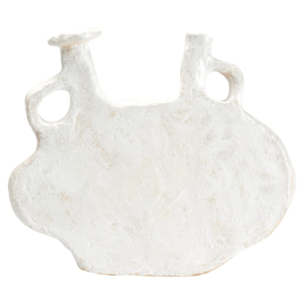 Bili Vase by Willem Van Hooff 1
