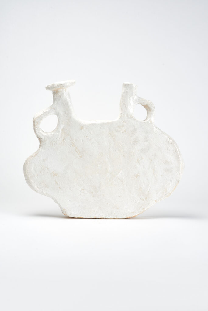 Bili Vase by Willem Van Hooff 1