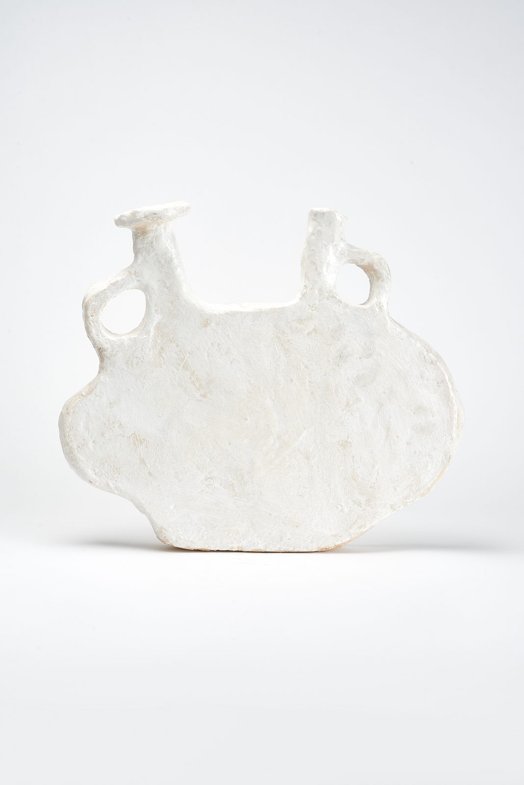Bili Vase by Willem Van Hooff 1