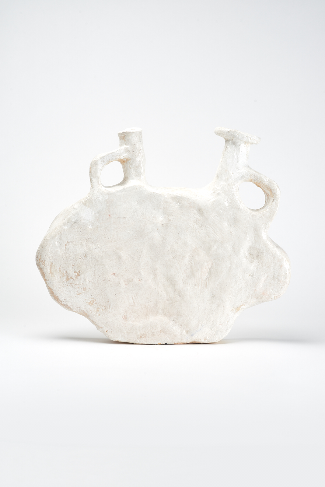 Bili Vase by Willem Van Hooff 2