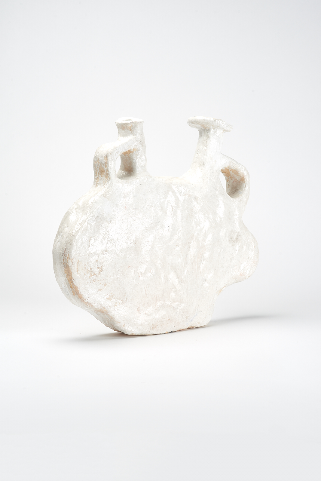 Bili Vase by Willem Van Hooff 3