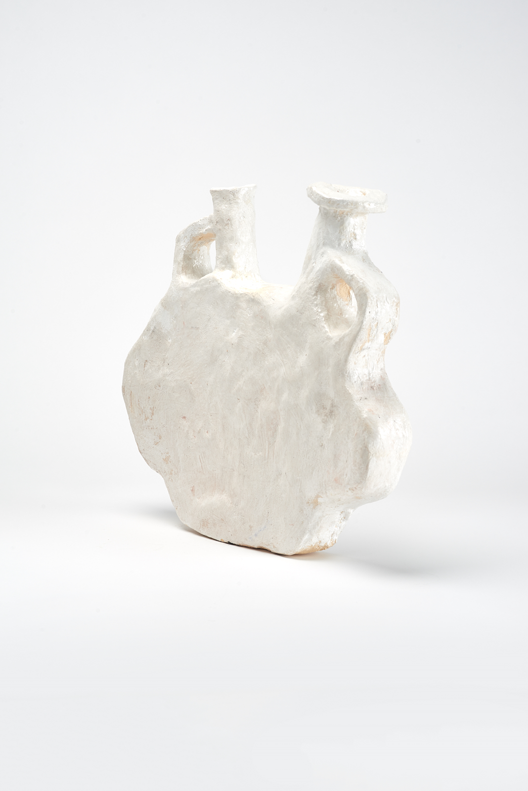 Bili Vase by Willem Van Hooff 4