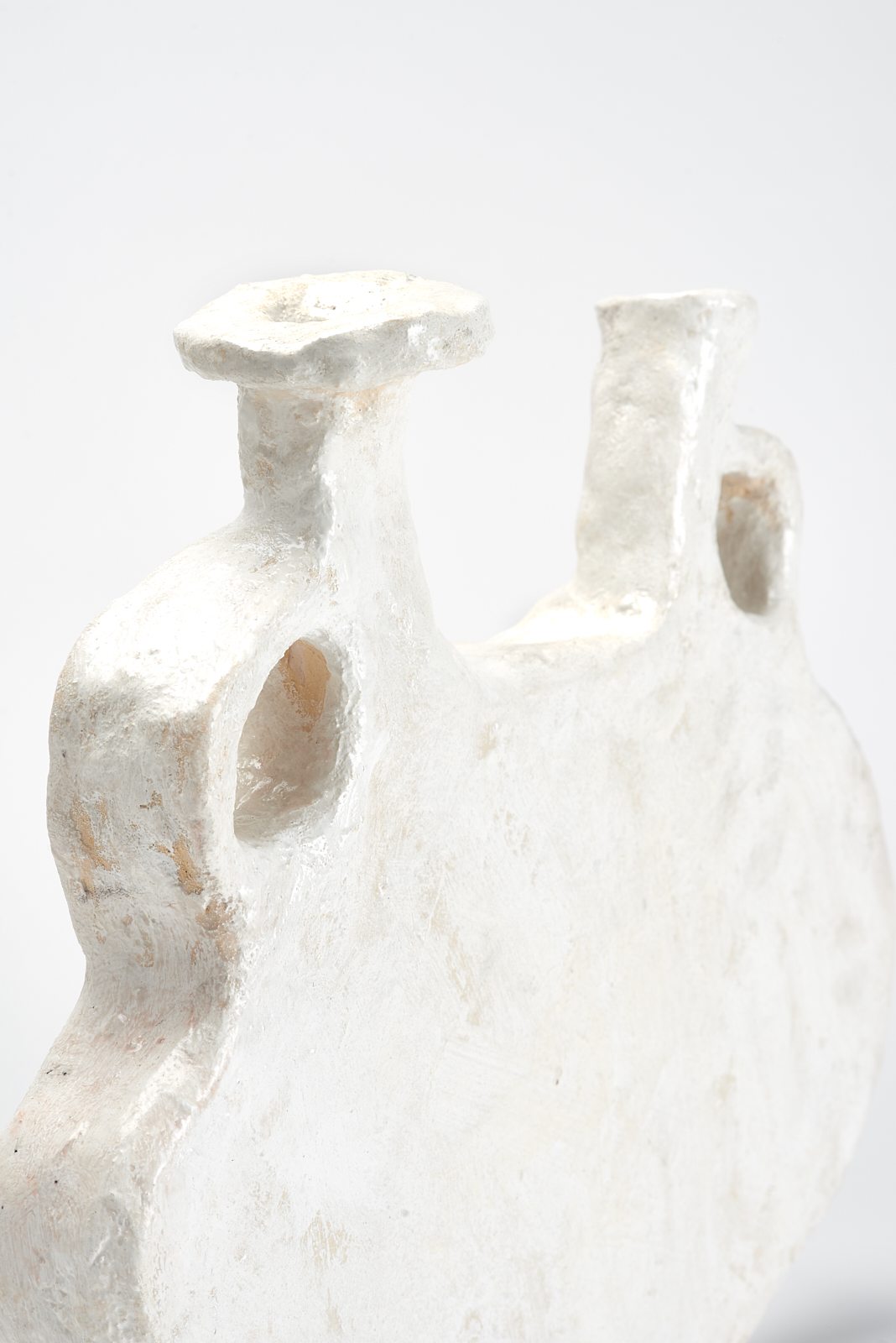 Bili Vase by Willem Van Hooff 5