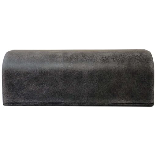 Black Arch Bench by Karstudio 1
