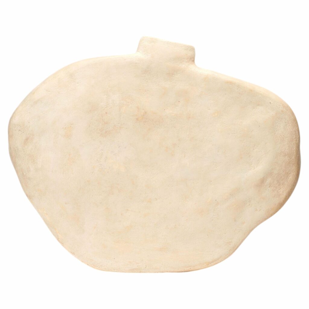 Blanco Vase by Willem Van Hooff 1