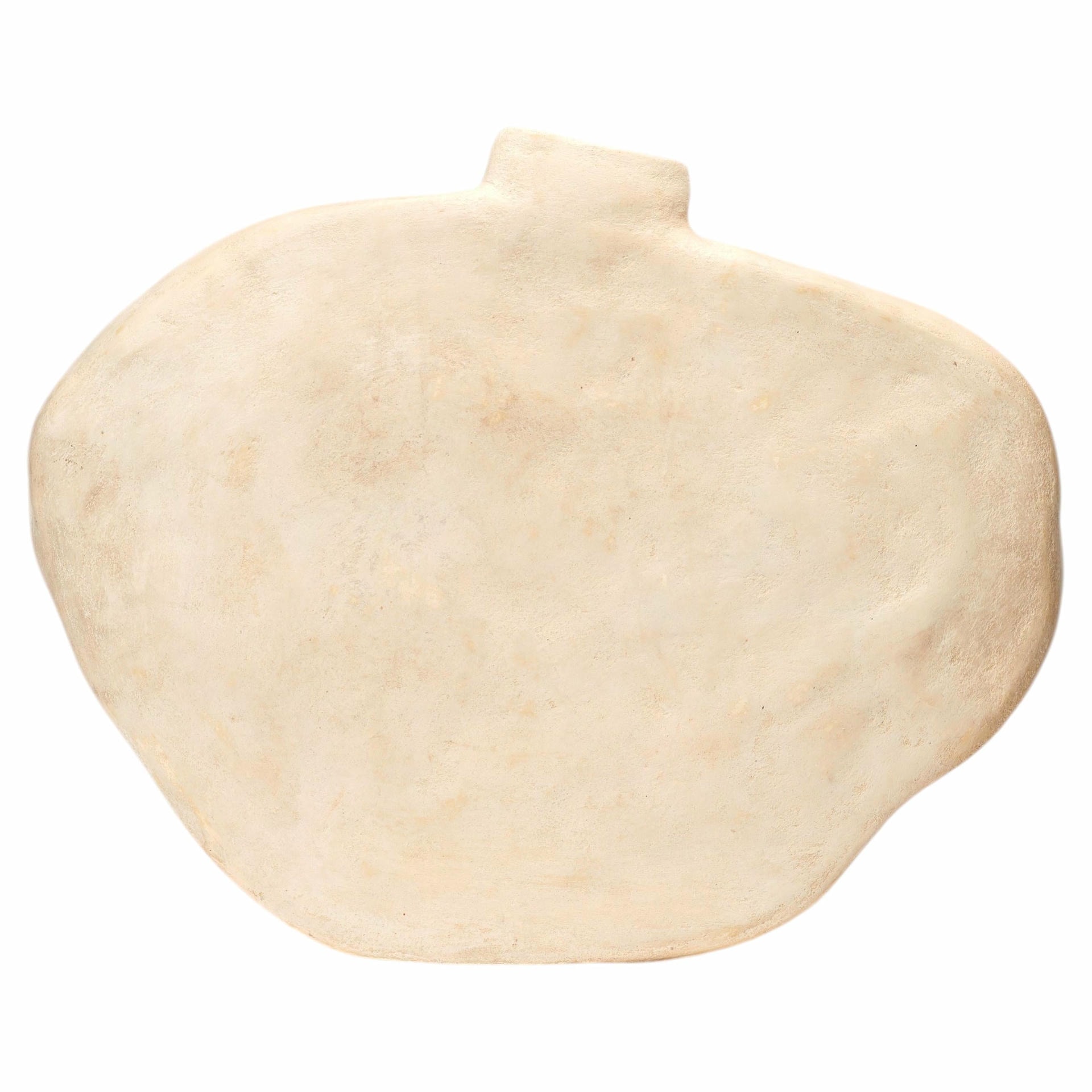 Blanco Vase by Willem Van Hooff 1