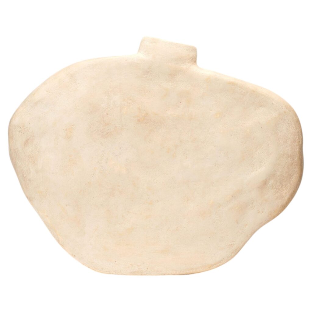 Blanco Vase by Willem Van Hooff 1