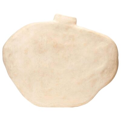 Blanco Vase by Willem Van Hooff