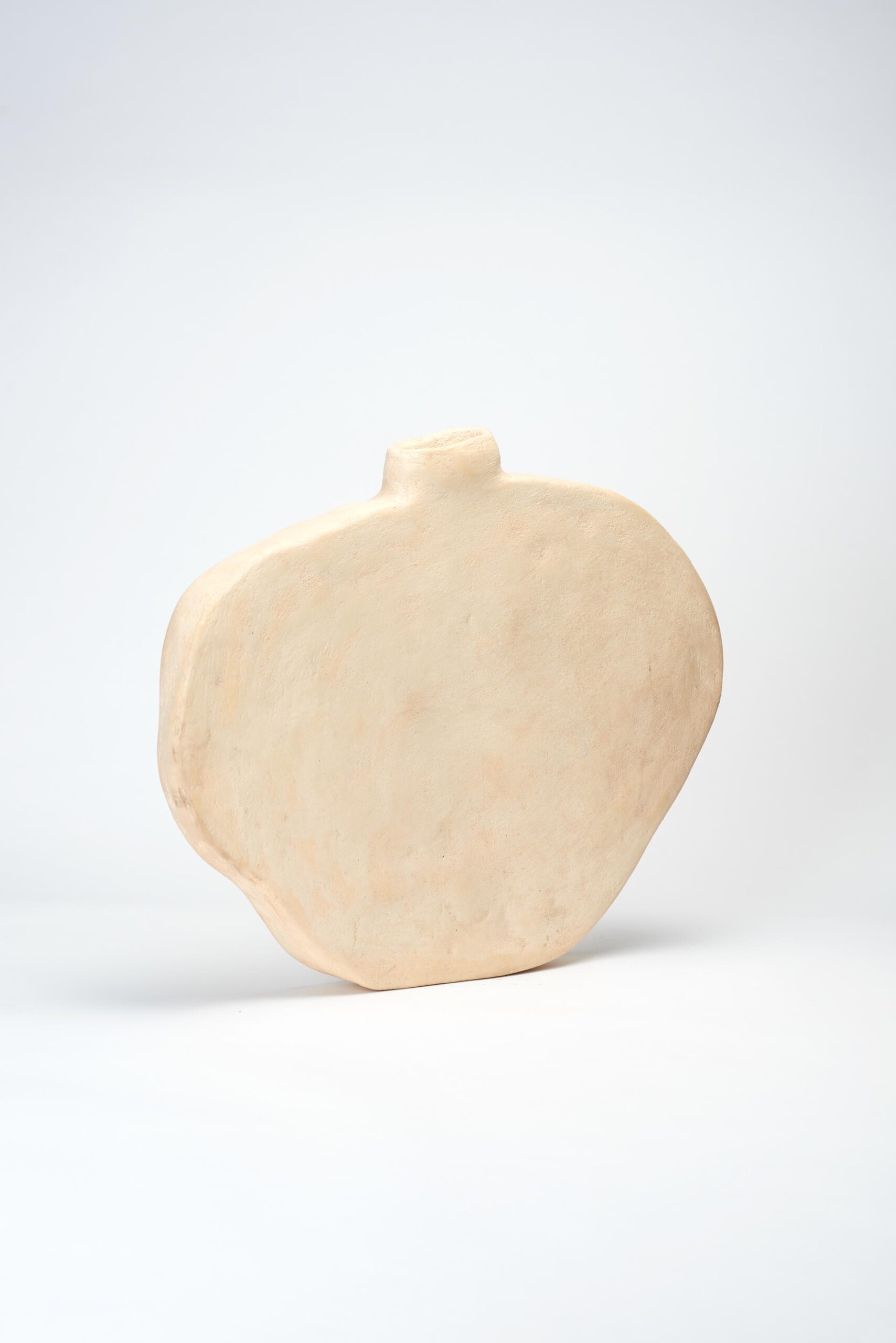 Blanco Vase by Willem Van Hooff 5