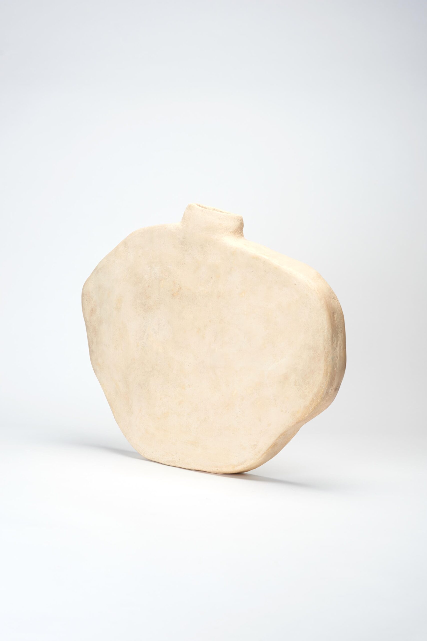 Blanco Vase by Willem Van Hooff 6