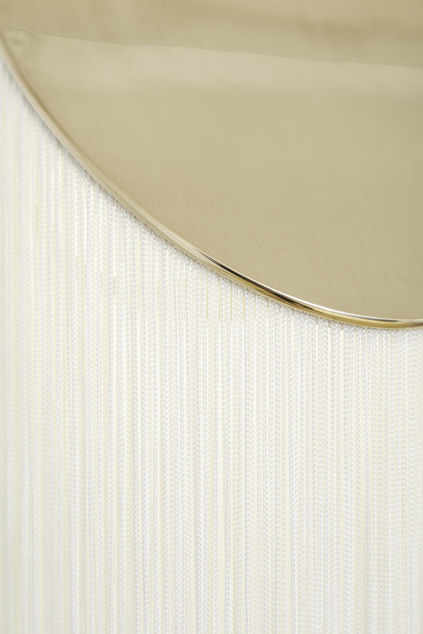 Cé Petite Wall Lamp Short by Darmes 11