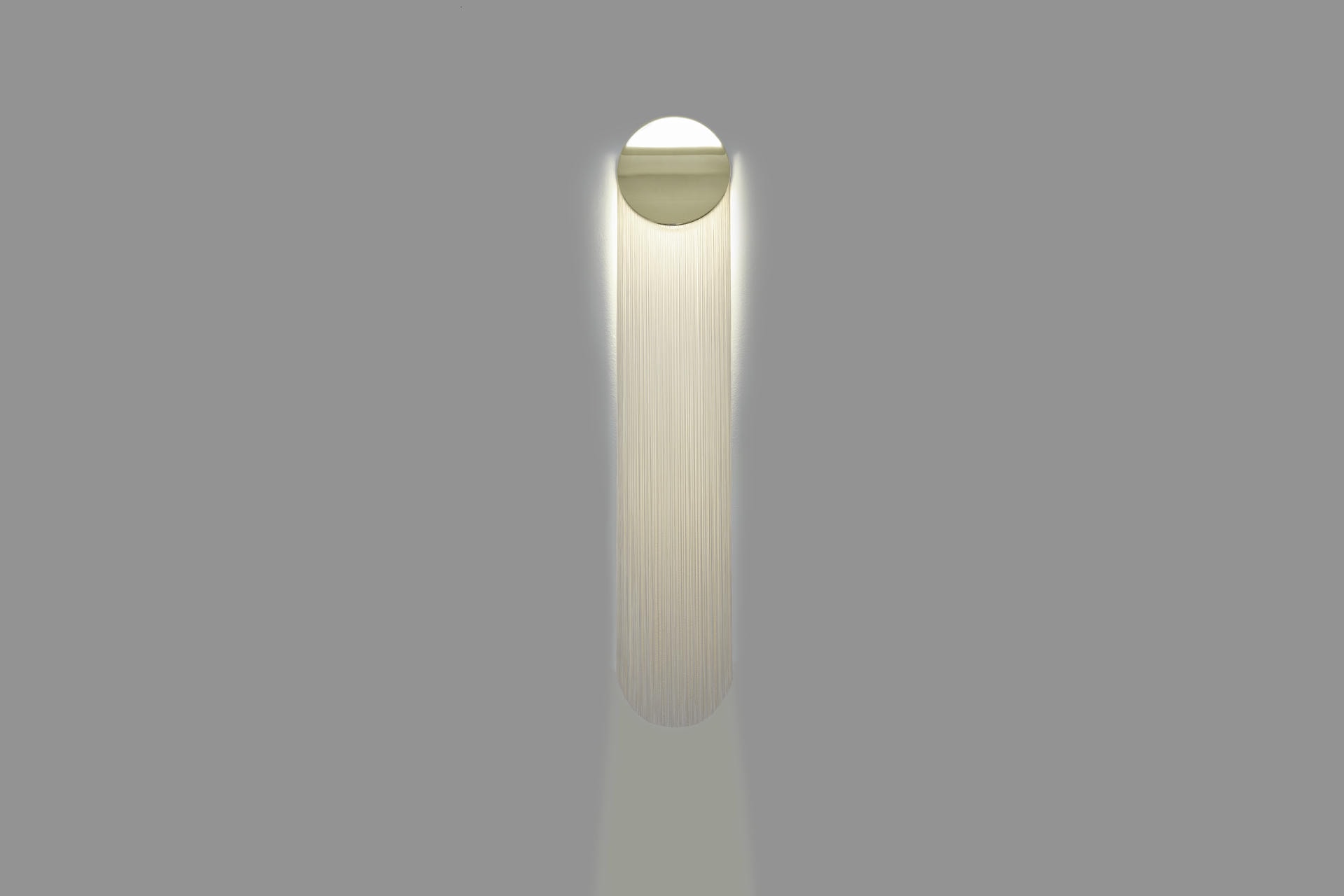 Cé Petite Wall Lamp Short by Darmes 14