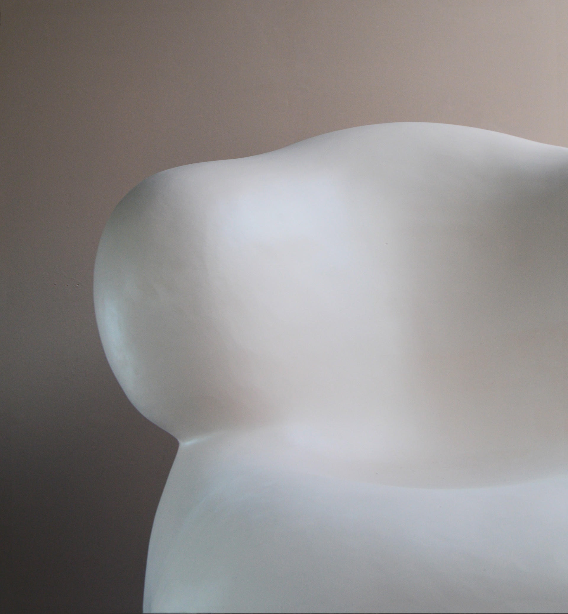 Cherub Chair Studio Noon 6