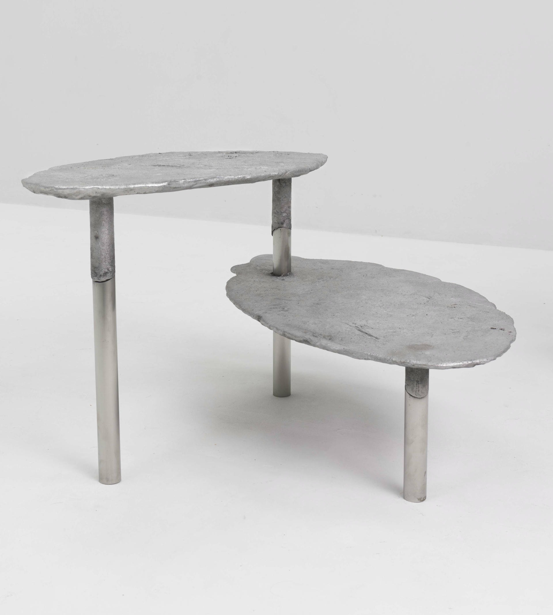 Coffeetable Concretion Julien Manaira1