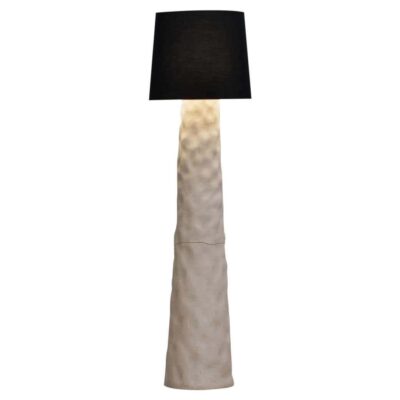Contemporary Floor Lamp by FAINA