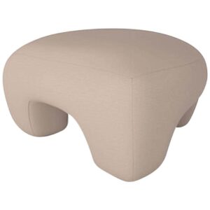 Contemporary Ottoman by FAINA
