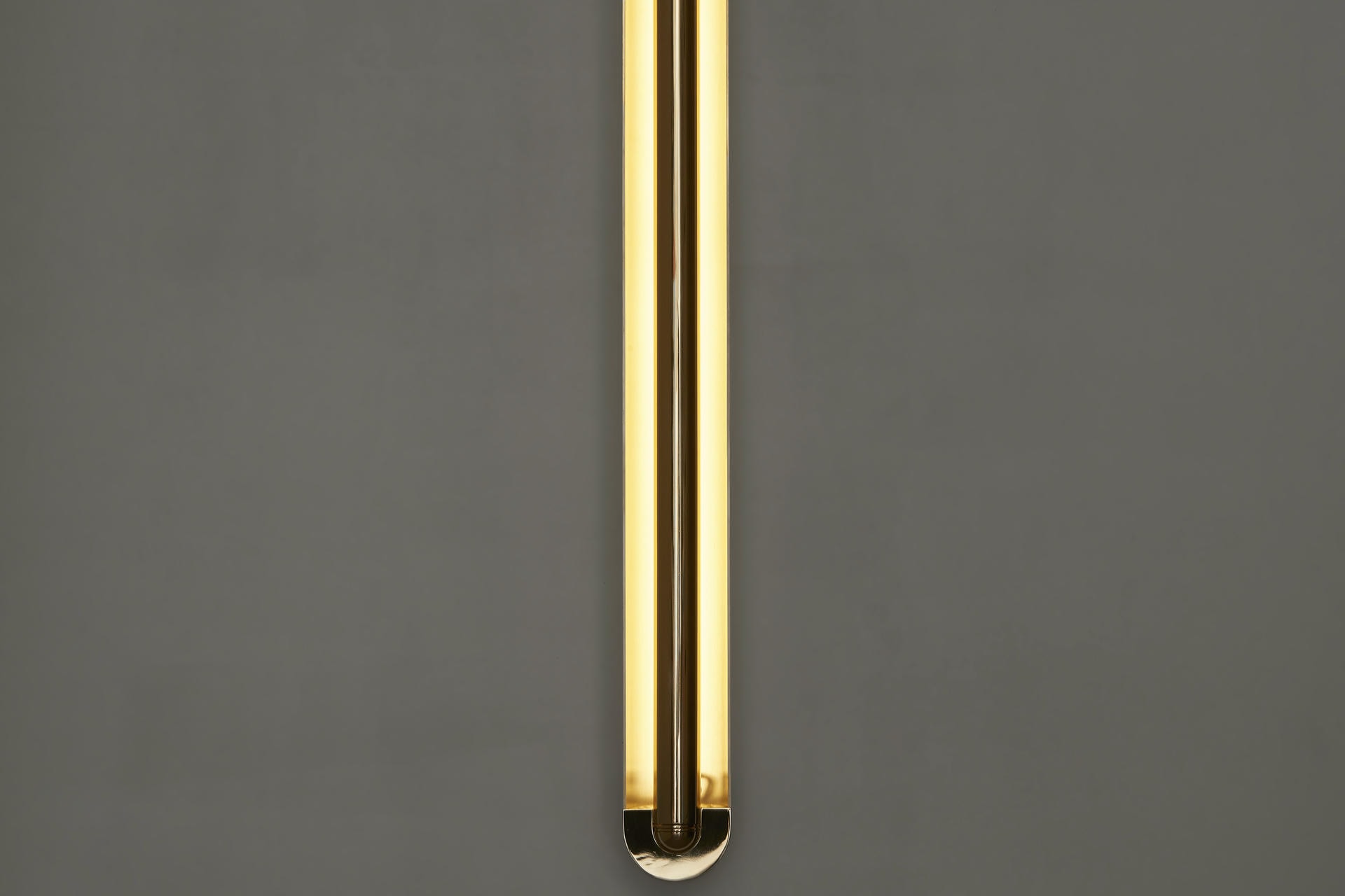 Cosmos Wall Lamp by Jennifer Midoz 14