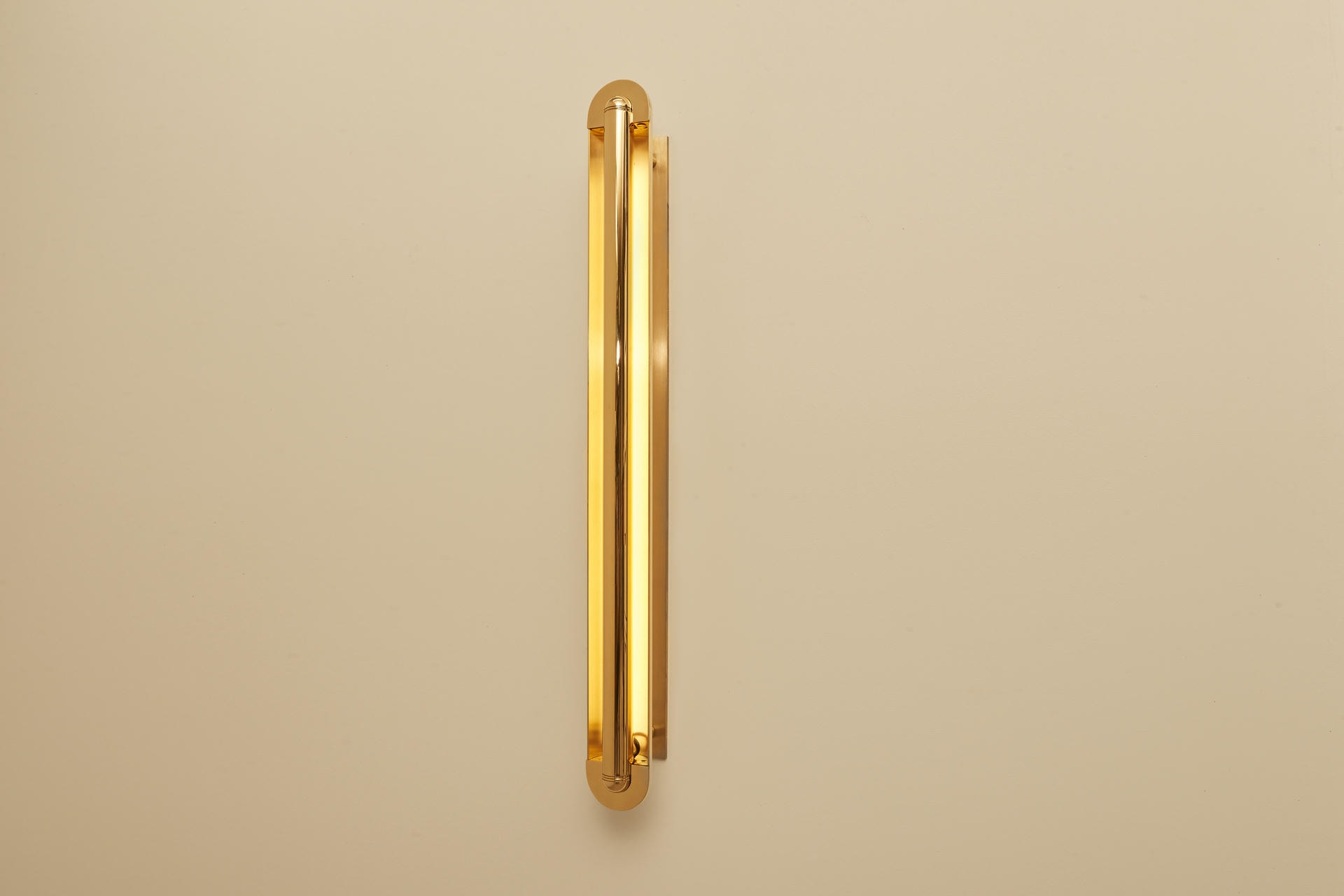 Cosmos Wall Lamp by Jennifer Midoz 16