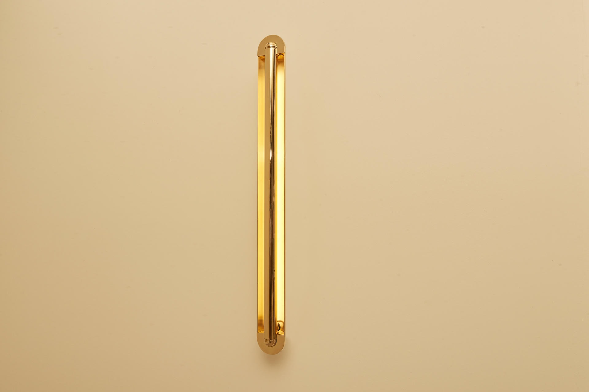 Cosmos Wall Lamp by Jennifer Midoz 2