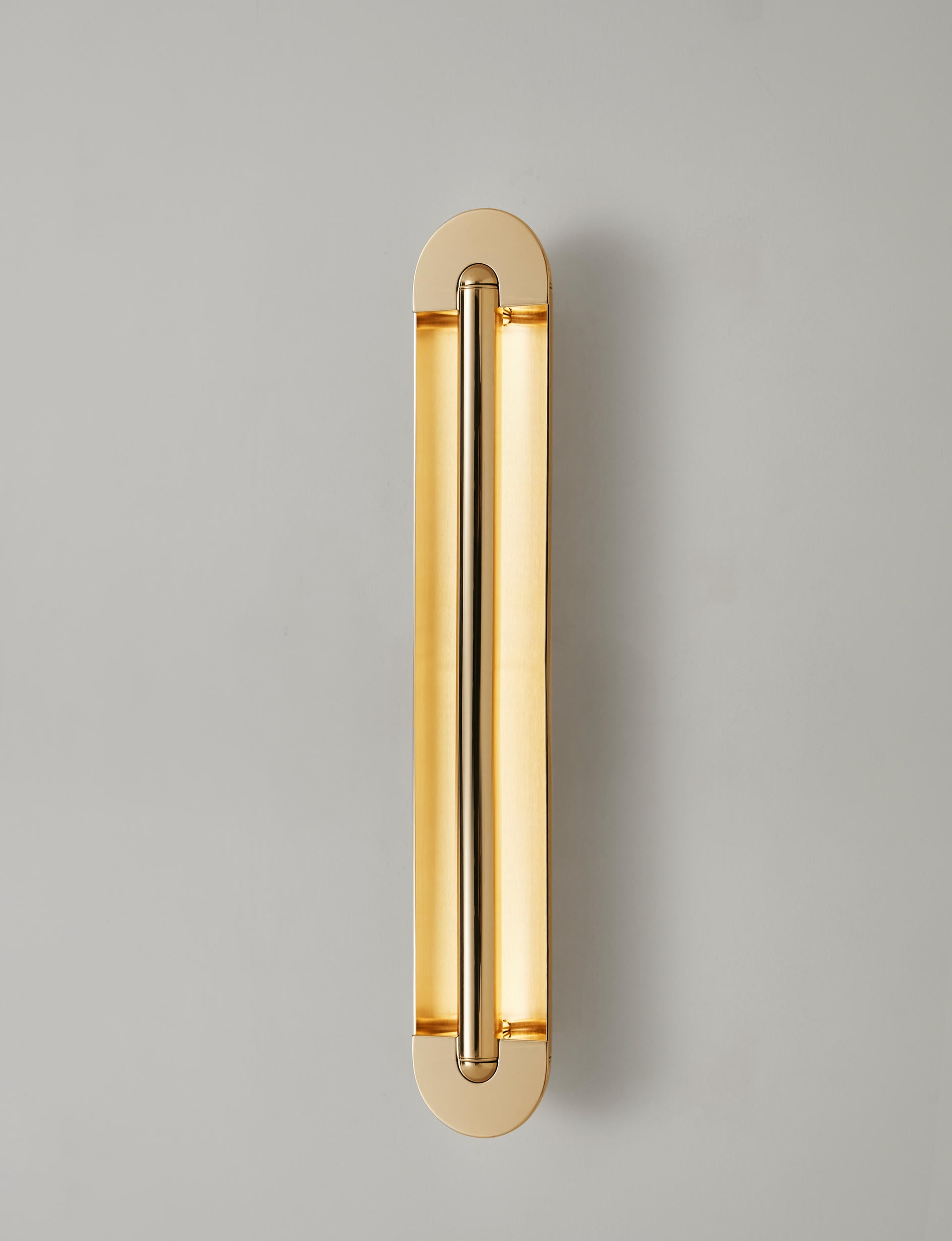 Cosmos Wall Lamp by Jennifer Midoz 9