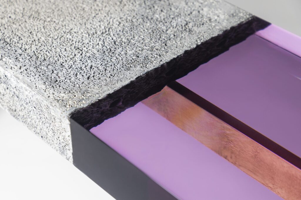 DA Golia console ph Federica Lissoni grape 2 scaled