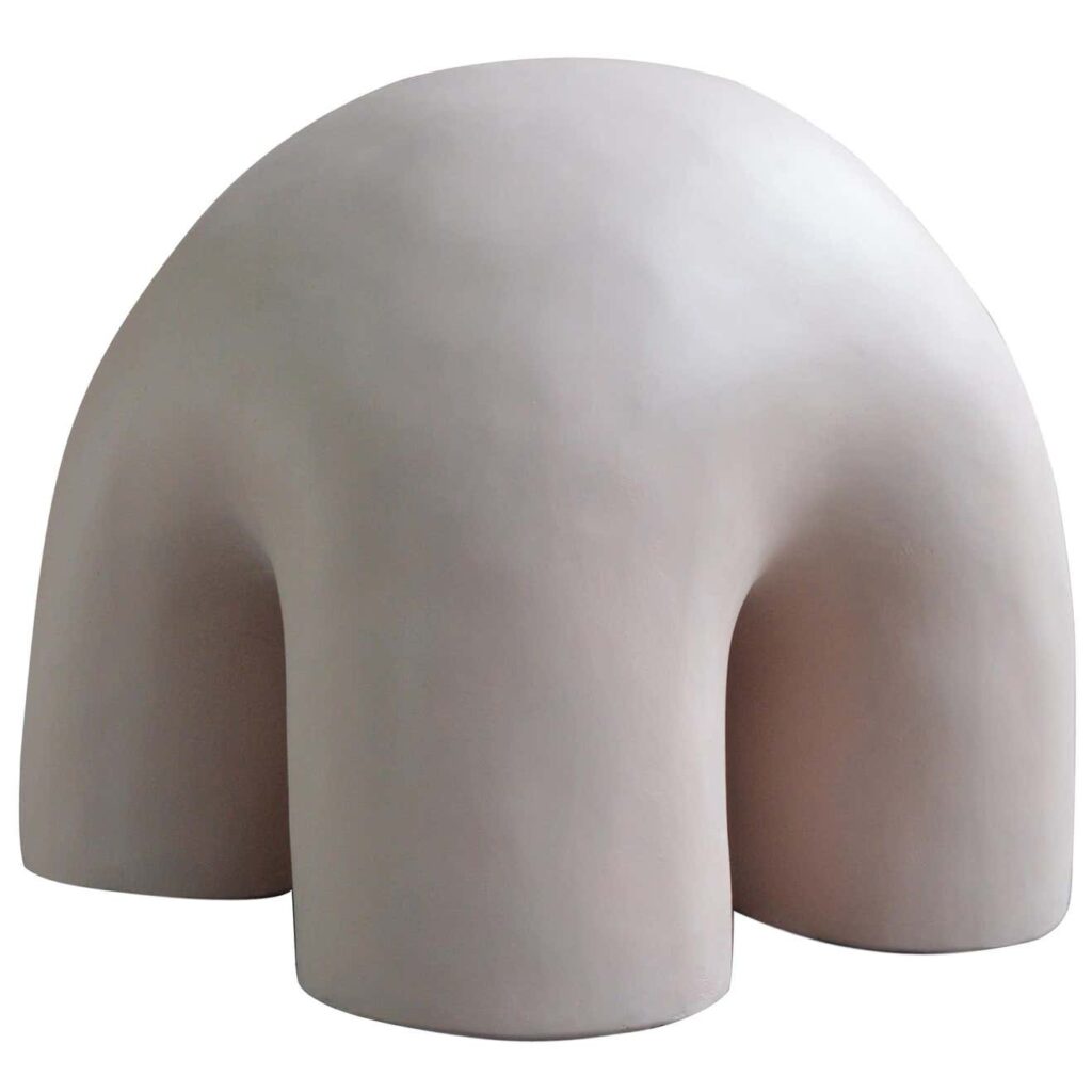 Elephante Stool IV Studio Noon