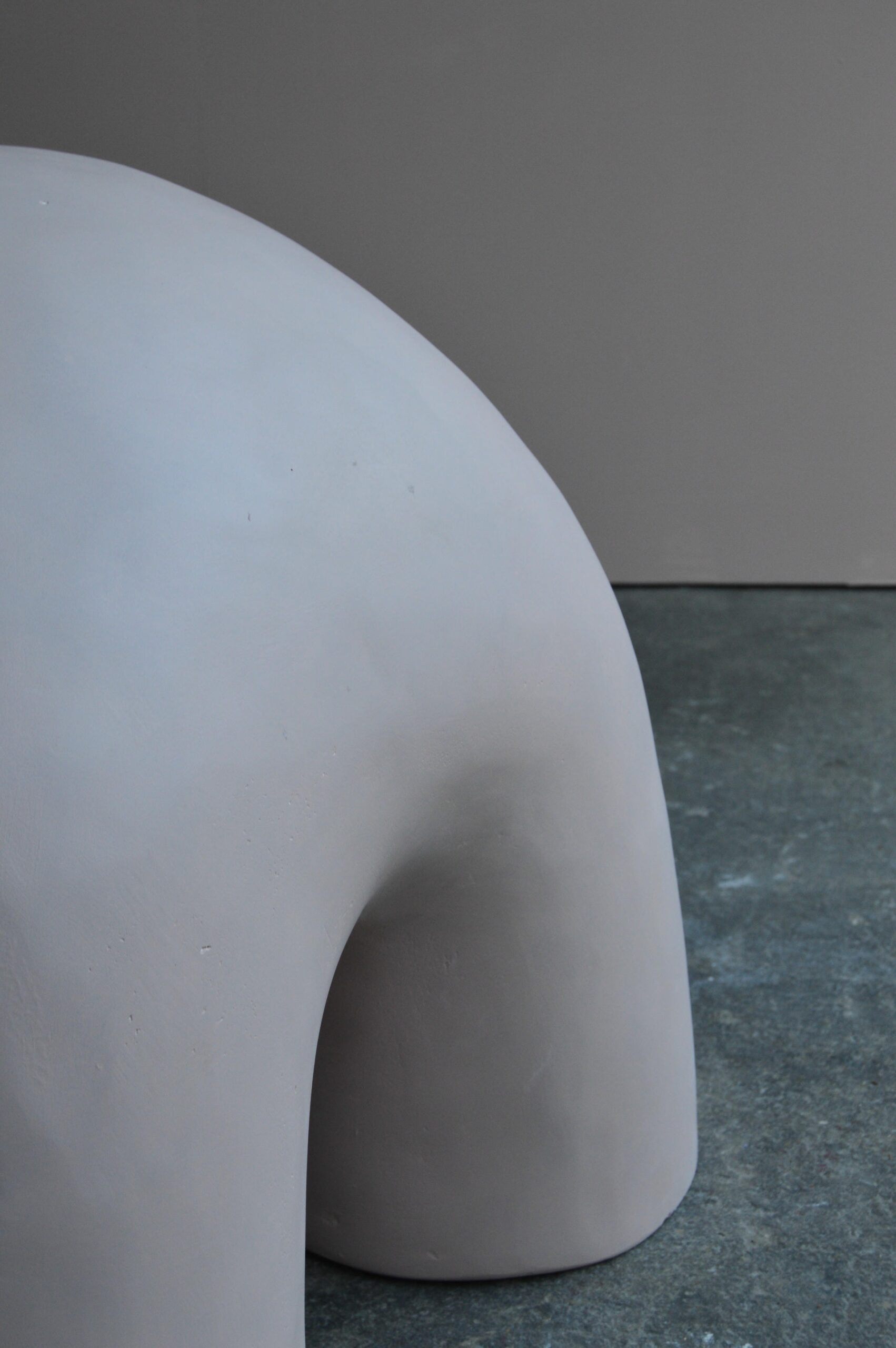 Elephante Stool IV Studio Noon 8