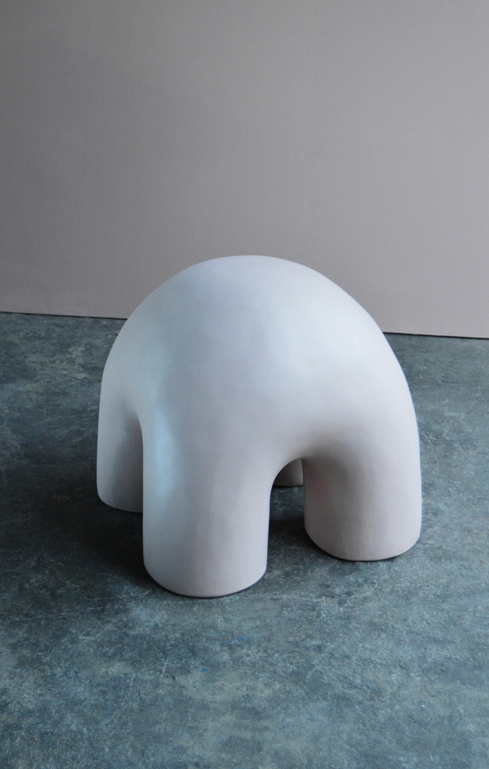Elephante Stool IV Studio Noon 9