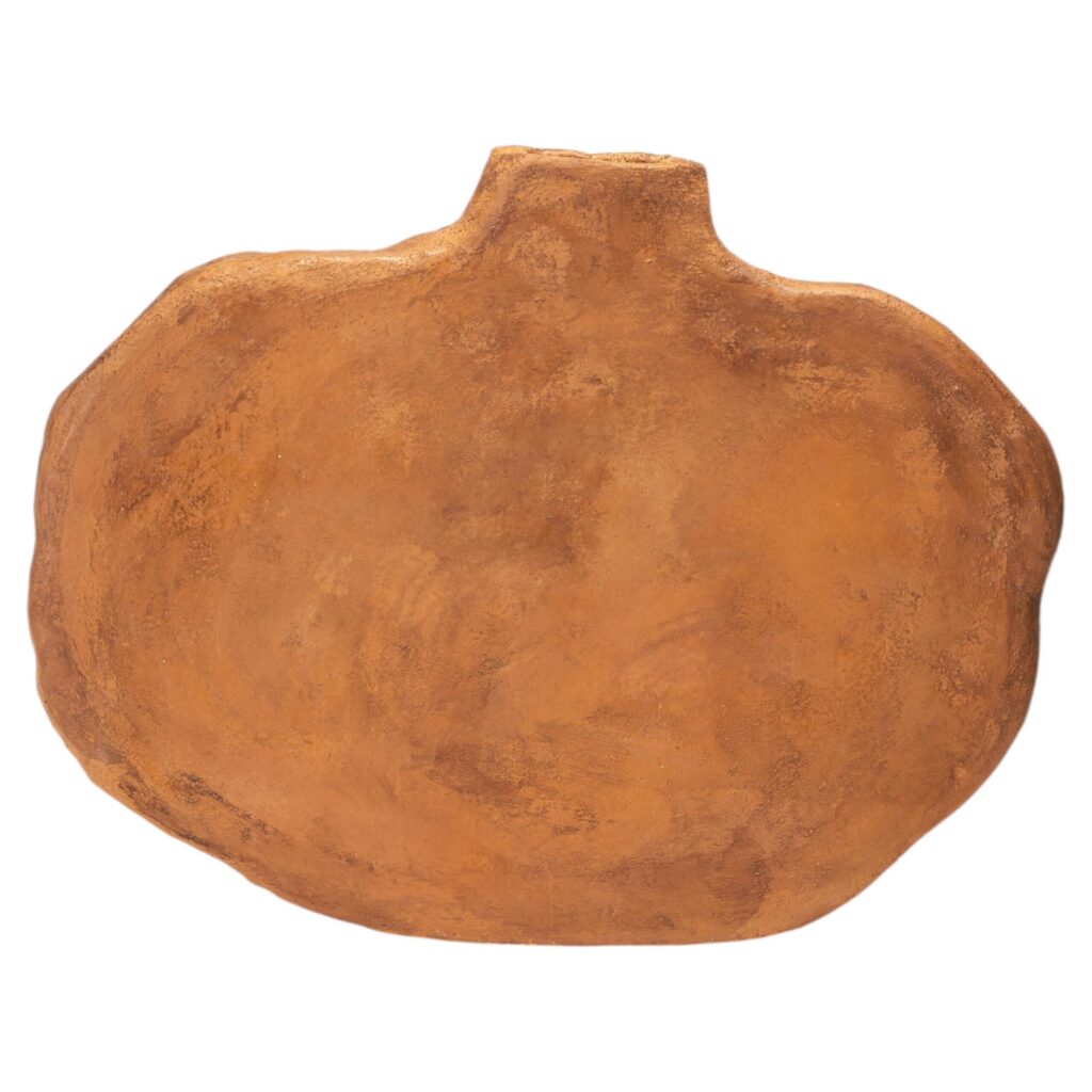 Farik Vase by Willem Van Hooff 1