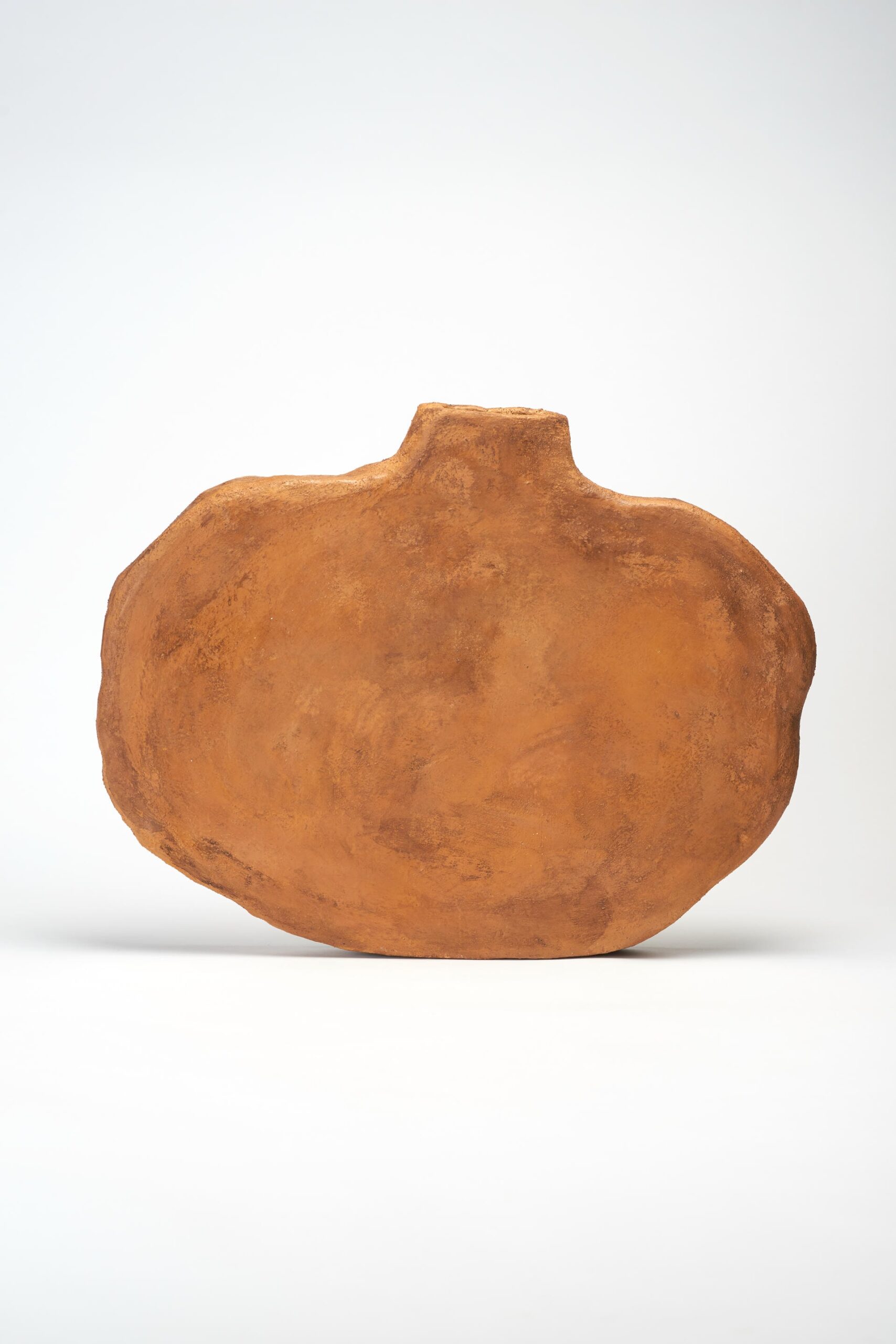 Farik Vase by Willem Van Hooff 2
