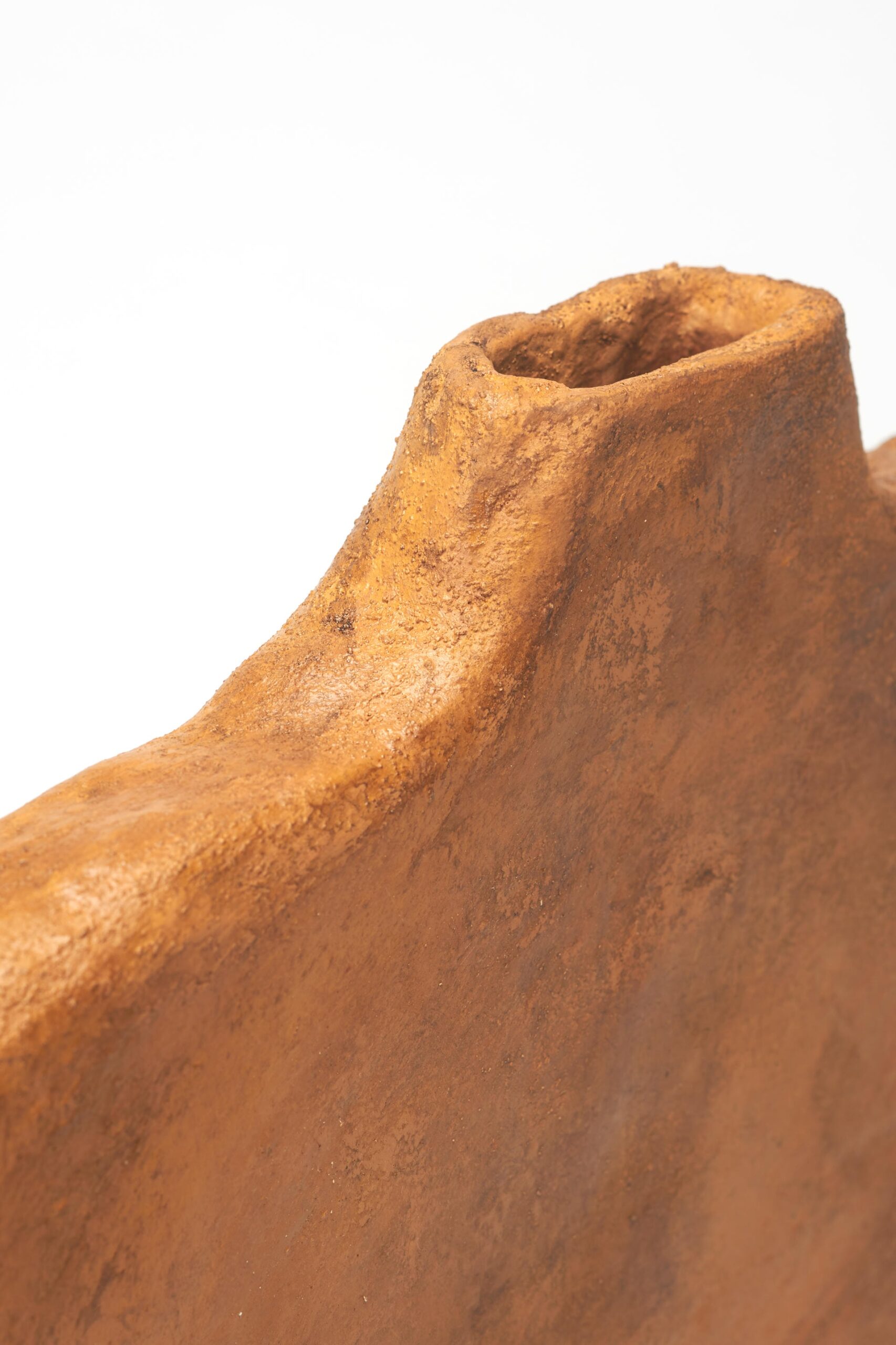 Farik Vase by Willem Van Hooff 3
