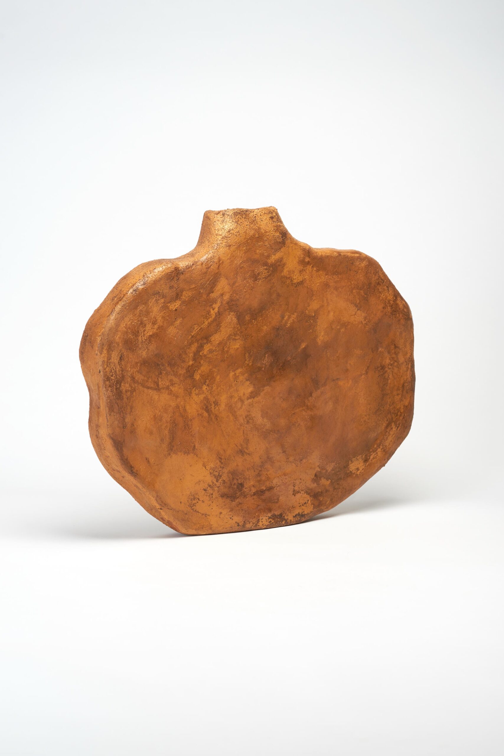 Farik Vase by Willem Van Hooff 5