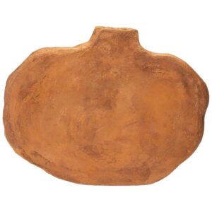 Farik Vase by Willem Van hooff